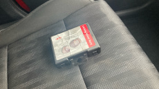 Kia Sportage 1.7 CRDi ISG 1 5dr Diesel Estate